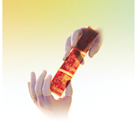 Finger Protection