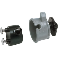 North&reg; Quick-Lok System - PIP Global Safety 4000-H5