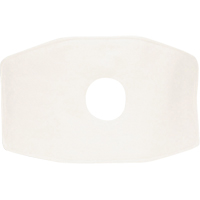 Filtre de rechange North, Filtre contre les particules, Filtre N99 - PIP Global Safety 719009N99
