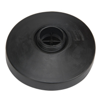 North&reg; Filter Adaptors - PIP Global Safety N750035