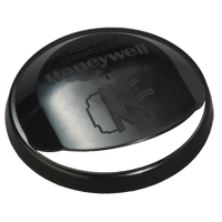 North&reg; Shower Caps - PIP Global Safety N750029