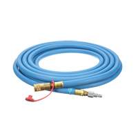 Supplied Air Hose, Standard High Pressure, 50' - 3M W-9435-50