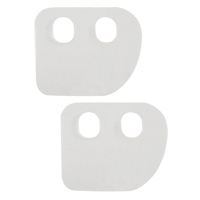 Safety Glasses Side Shields - HL Bouton 99700