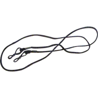 Safety Glasses Retainer - Dentec 12A6975