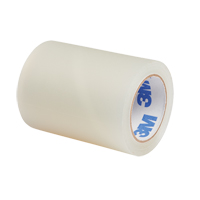 3MTM BlendermTM Surgical Tape, Class 1, Waterproof, 15' L x 2" W - 3M 3M1525-2