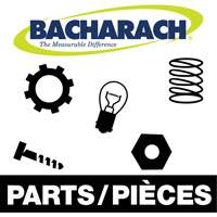 Lampe d&eacute;clairage de tableau pour montage sur tour - Bacharach 3015-6143