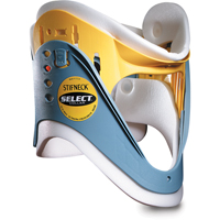 Collet cervical Stifneck Select -  