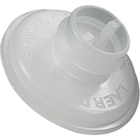 Filtre pour masque de poche, Masque r&eacute;utilisable, Classe 2 -  