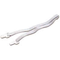 Adjustable Headstrap for Laerdal&reg; Pocket Mask, Reusable Mask, Class 2 -  