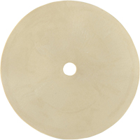 Replacement Inhalation Valves - 3M 6893