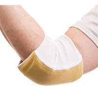 Elbow Guards