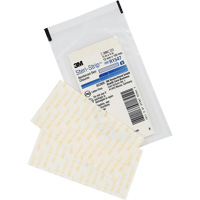 Steri-Strip, Pansement, Classe 1 - 3M 3MR1547