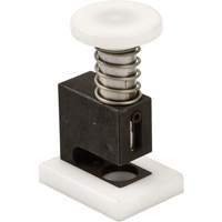 Tag and Label Hole Punch - Brady 20591