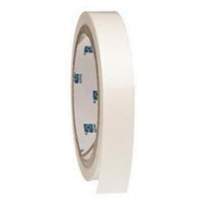 Ruban plastifiant, 1 mil, 360" lo, 3/4" la -  