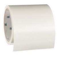 Ruban plastifiant, 2,5 mils, 360" lo, 4-1/4" la -  