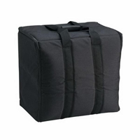 PowerMark&reg; Carrying Case/Carrying Case - Brady 13700
