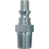 1/4 ARO 210 Interchange Plugs, 1/4" - Topring 23.242