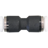 Connector Union - Topring 40.213