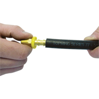Hose Joiners