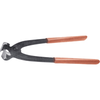 Crimping Pincers - Oetiker Inc OET-1098