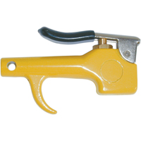 Compact Permatip Blow Gun - Topring 60.100C