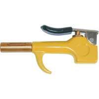 Soufflette - Topring 60.103C