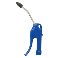 Airpro Blow Guns - Topring 60.330.20