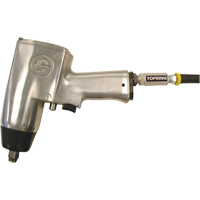 Filtreurs - Fabrication de haute performance, Canalisation, 1/4" NPT, Pour Poussi&egrave;re/Particules - Topring 62.120C
