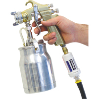 Desiccant Filters/Dryers, In Line - Topring 62.150C