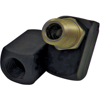 Air Tool Swivel Connectors - Topring 62.708