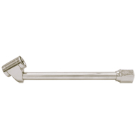 Standard Air Chucks - Dual Foot Air Chucks - Topring 63.140C