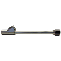 Standard Air Chucks - Dual Foot Air Chucks - Topring 63.160C