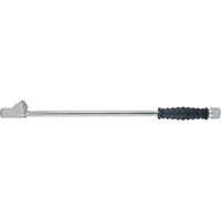 Standard Air Chucks - Dual Foot Air Chucks - Topring 63.170C