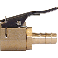 Standard Air Chucks - Lock-On Air Chucks - Topring 63.205C