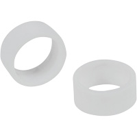 Bague de serrage pour tampon de nettoyage - Walter Technologies Pour Surface 54B002