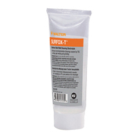 Solution &eacute;lectrolytique surpuissante Surfox-T - Walter Technologies Pour Surface 54A001