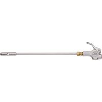 900LI Thumbswitch Air Gun - Guardair 900LJ024AA