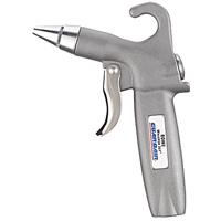Pistolets pneumatiques Whisper Jet - Guardair 80WJ