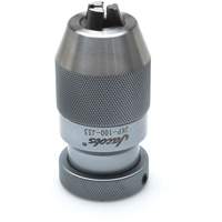 Keyless Chuck - High Precision Model - Jacobs 9681