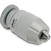Keyless Chuck - High Precision Model - Jacobs 9685D