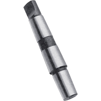 Taper Chuck Arbors - Jacobs 7315N