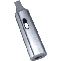 Drill Sleeves & Extension Sockets - Drill Sleeves - Morse Taper Archer&reg; Series 602 - Jacobs 30423DN