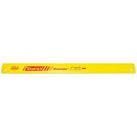 Lame pour scie &agrave; m&eacute;taux motoris&eacute;e Restripe, Acier rapide, 26" lo - Starrett RS650-4