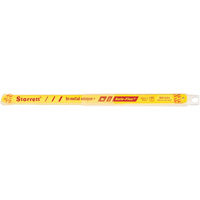 Lames pour scie à métaux, Bimétal, 12" (300 mm) lo, 24 dents par pouce TBB339 | SCN Industrial