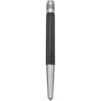 Pointeaux &agrave; centrer &agrave; tiges rondes, 1/4" dia., 5" lo. - Starrett 117E