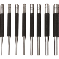 Chassegoupilles - Starrett 565A