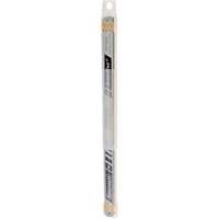 Hacksaw Blades, Carbon, 10" (250 mm) L, 24 TPI - Starrett 60215