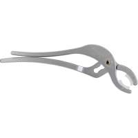 A-N Connector Adjustable Joint Pliers - Crescent 52910N