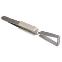 Cutter Tweezers - Weller 29W30