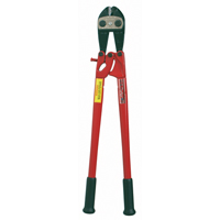 Heavy-Duty Cutters, 36" L, Center Cut - H.K. PORTER BY CRESCENT 0390MCX